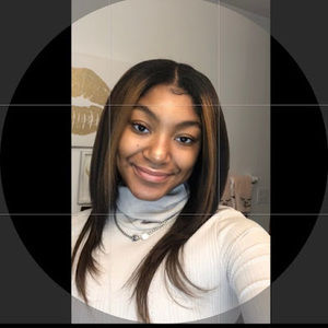 Meet your Posher, Lonn